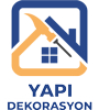 Yapı Dekorasyon