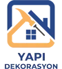 Yapı Dekorasyon